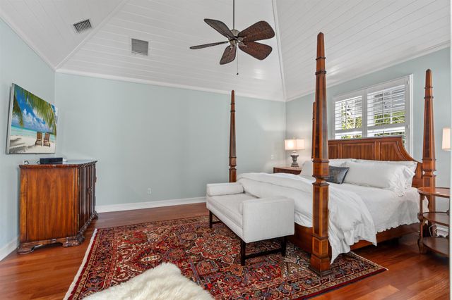 1016 Bay Street, Delray Beach, FL 33483