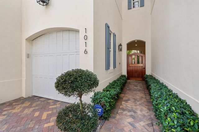 1016 Bay Street, Delray Beach, FL 33483