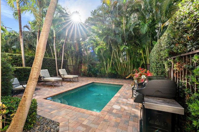 1016 Bay Street, Delray Beach, FL 33483