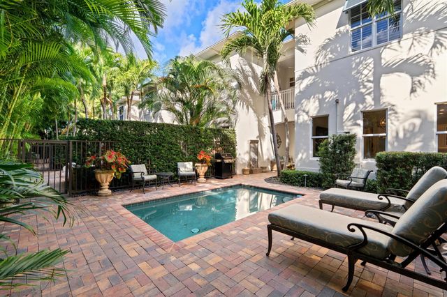 1016 Bay Street, Delray Beach, FL 33483