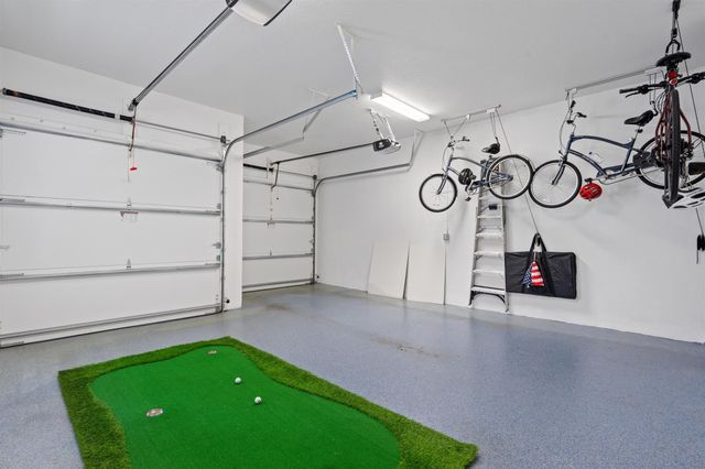 1016 Bay Street, Delray Beach, FL 33483