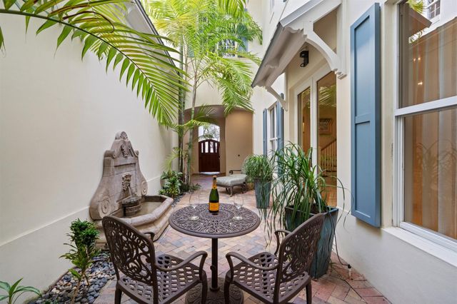 1016 Bay Street, Delray Beach, FL 33483