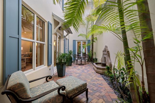 1016 Bay Street, Delray Beach, FL 33483