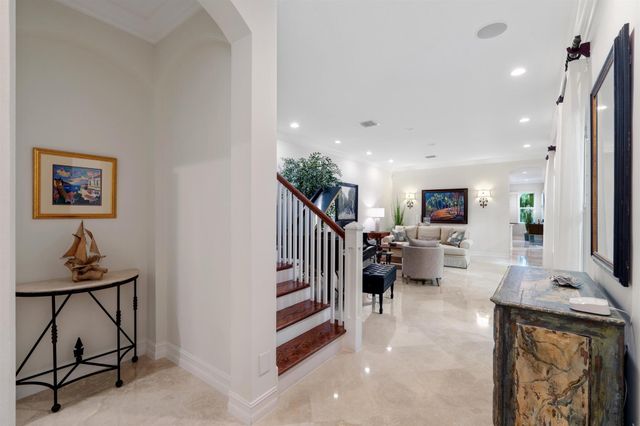 1016 Bay Street, Delray Beach, FL 33483