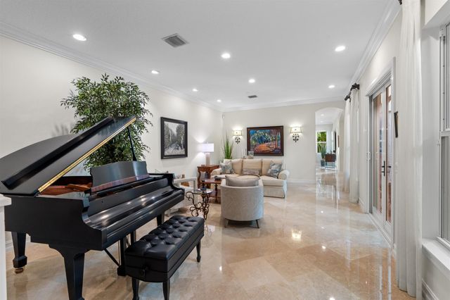 1016 Bay Street, Delray Beach, FL 33483