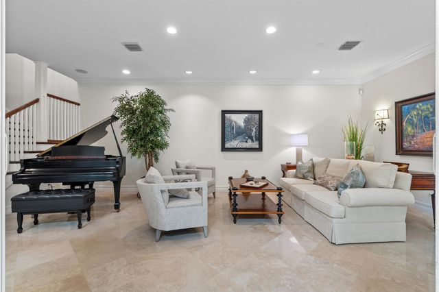 1016 Bay Street, Delray Beach, FL 33483