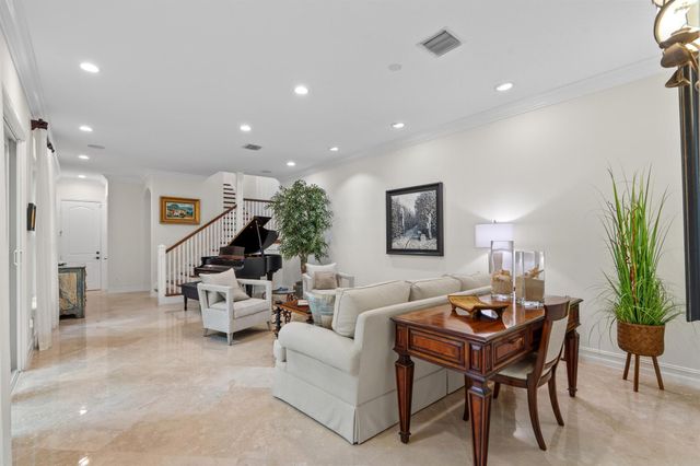 1016 Bay Street, Delray Beach, FL 33483