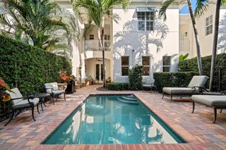 1016 Bay Street, Delray Beach, FL 33483