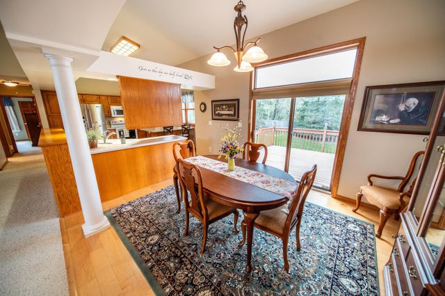 4219 Arbor Lane NW, Rochester, MN 55901