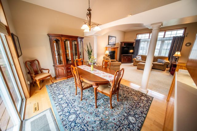 4219 Arbor Lane NW, Rochester, MN 55901