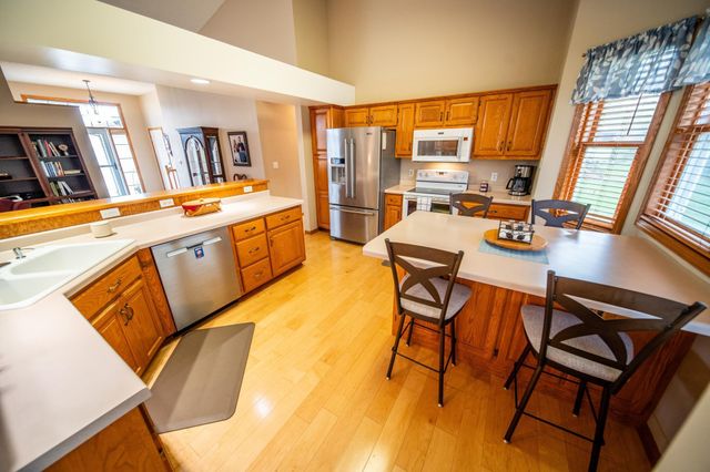 4219 Arbor Lane NW, Rochester, MN 55901