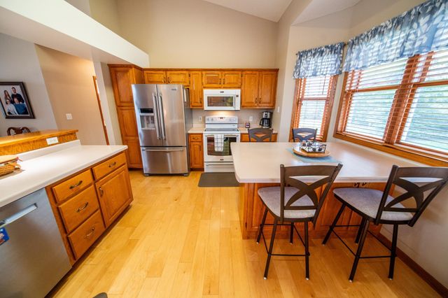 4219 Arbor Lane NW, Rochester, MN 55901