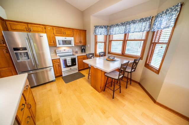 4219 Arbor Lane NW, Rochester, MN 55901