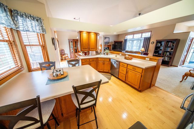 4219 Arbor Lane NW, Rochester, MN 55901