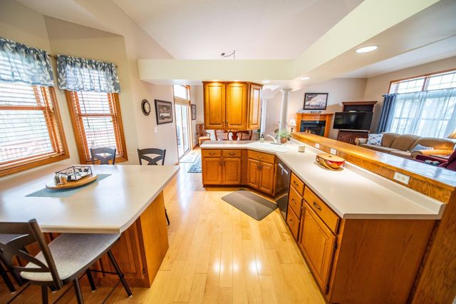 4219 Arbor Lane NW, Rochester, MN 55901