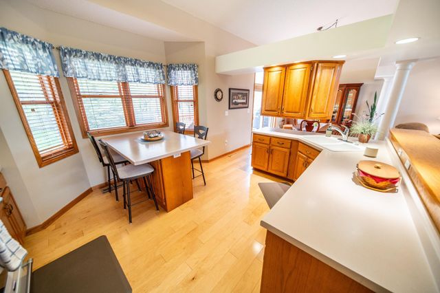 4219 Arbor Lane NW, Rochester, MN 55901