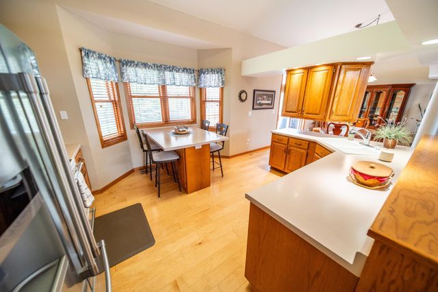 4219 Arbor Lane NW, Rochester, MN 55901