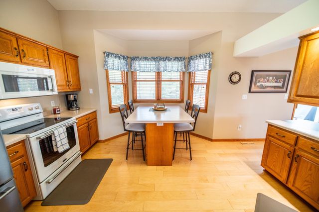 4219 Arbor Lane NW, Rochester, MN 55901