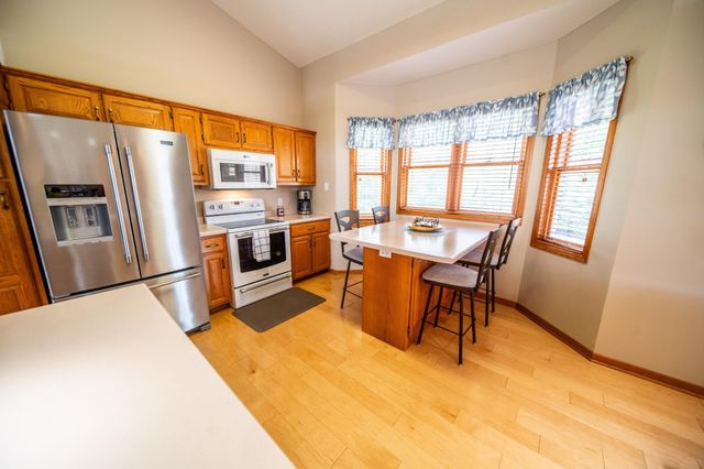 4219 Arbor Lane NW, Rochester, MN 55901