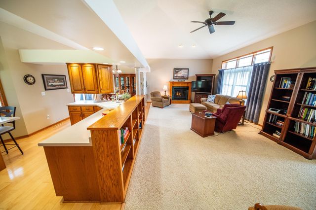 4219 Arbor Lane NW, Rochester, MN 55901