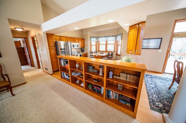 4219 Arbor Lane NW, Rochester, MN 55901