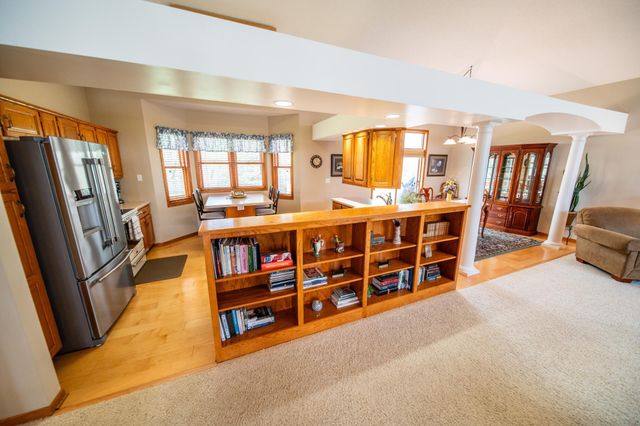 4219 Arbor Lane NW, Rochester, MN 55901