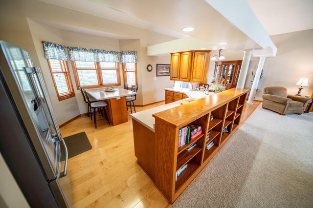 4219 Arbor Lane NW, Rochester, MN 55901