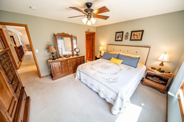 4219 Arbor Lane NW, Rochester, MN 55901