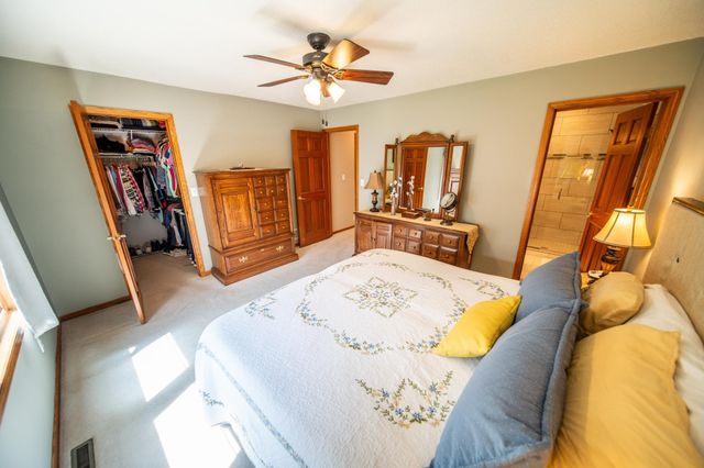 4219 Arbor Lane NW, Rochester, MN 55901