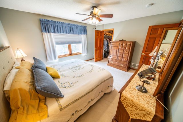 4219 Arbor Lane NW, Rochester, MN 55901