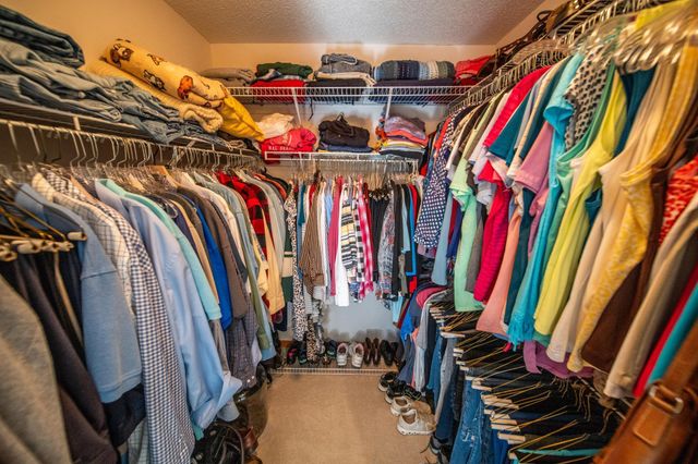 4219 Arbor Lane NW, Rochester, MN 55901