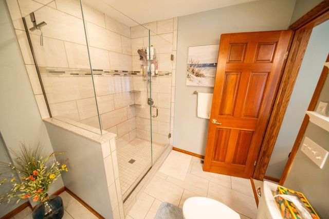 4219 Arbor Lane NW, Rochester, MN 55901