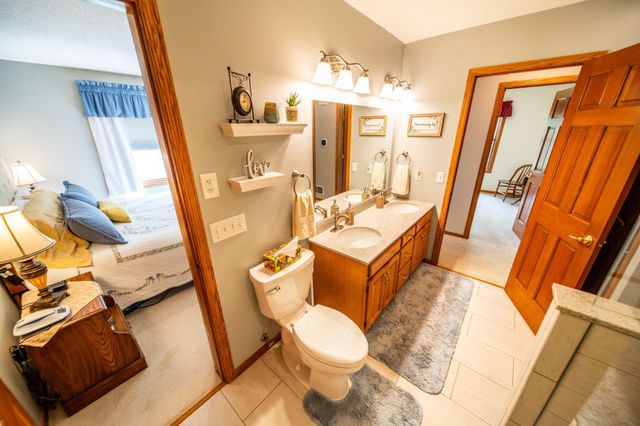 4219 Arbor Lane NW, Rochester, MN 55901