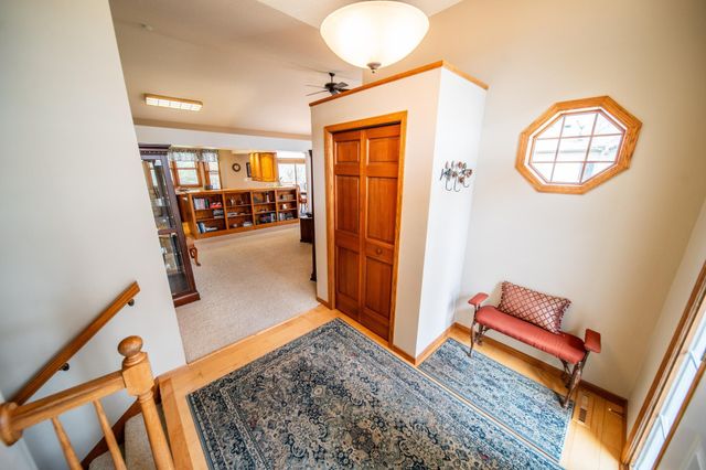 4219 Arbor Lane NW, Rochester, MN 55901