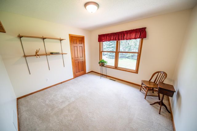 4219 Arbor Lane NW, Rochester, MN 55901