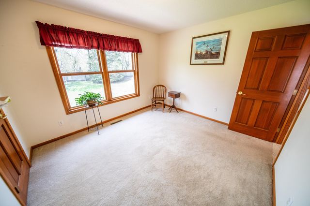 4219 Arbor Lane NW, Rochester, MN 55901