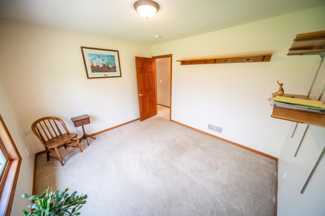 4219 Arbor Lane NW, Rochester, MN 55901