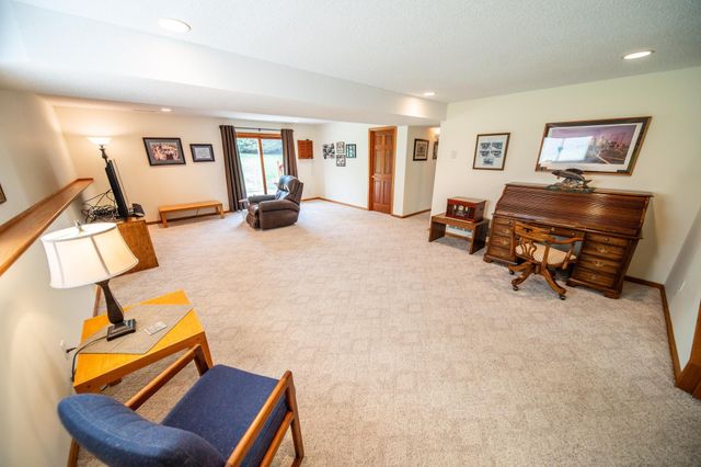 4219 Arbor Lane NW, Rochester, MN 55901