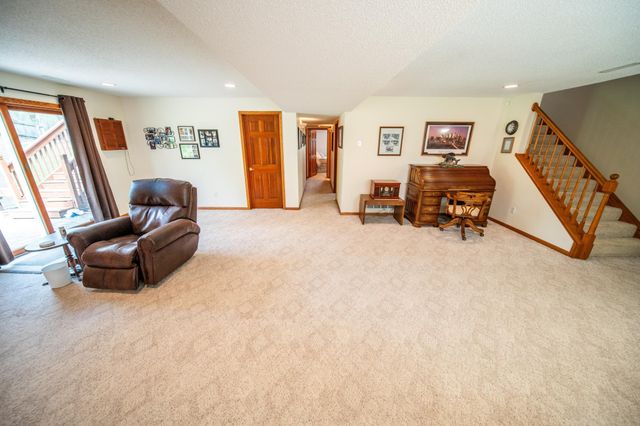 4219 Arbor Lane NW, Rochester, MN 55901