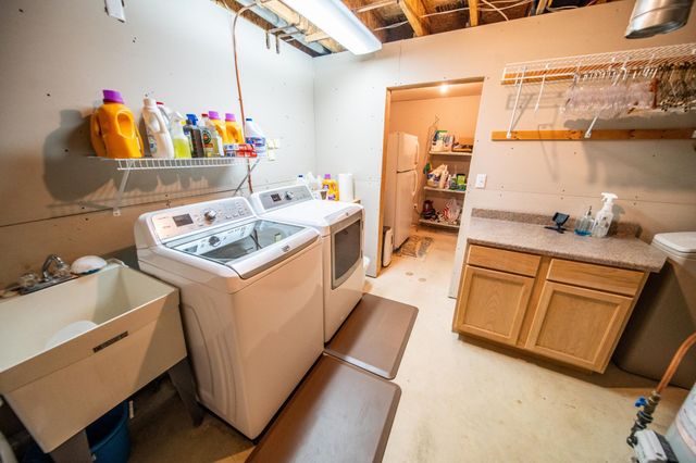 4219 Arbor Lane NW, Rochester, MN 55901