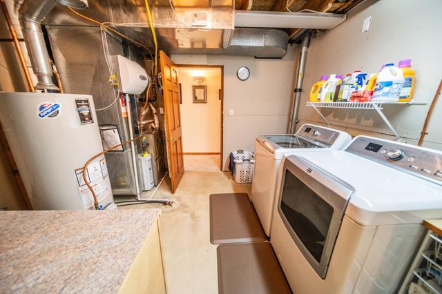 4219 Arbor Lane NW, Rochester, MN 55901