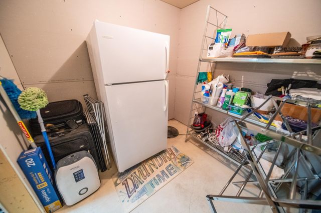 4219 Arbor Lane NW, Rochester, MN 55901