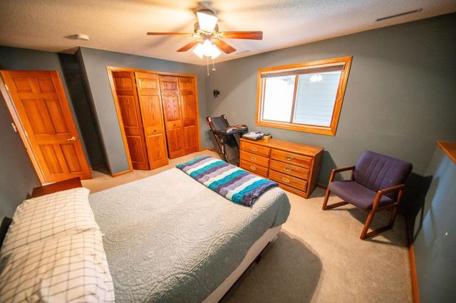 4219 Arbor Lane NW, Rochester, MN 55901