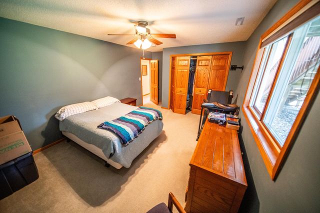 4219 Arbor Lane NW, Rochester, MN 55901