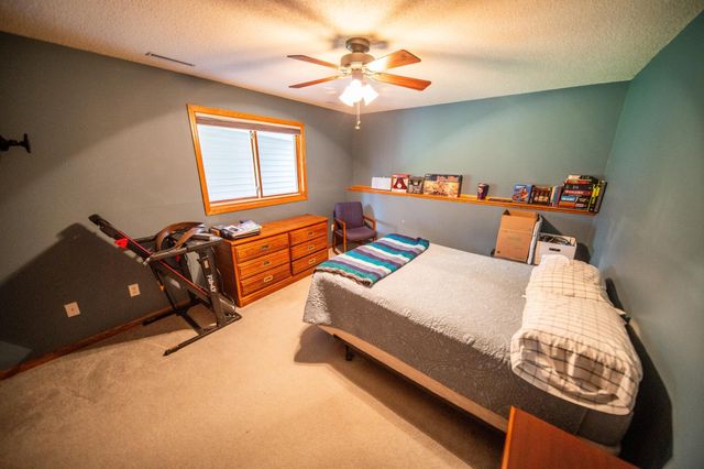 4219 Arbor Lane NW, Rochester, MN 55901