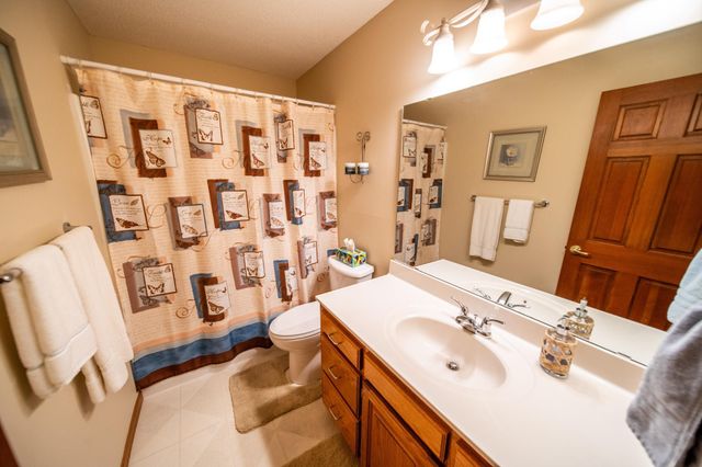 4219 Arbor Lane NW, Rochester, MN 55901