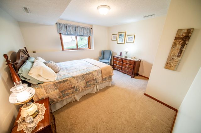 4219 Arbor Lane NW, Rochester, MN 55901