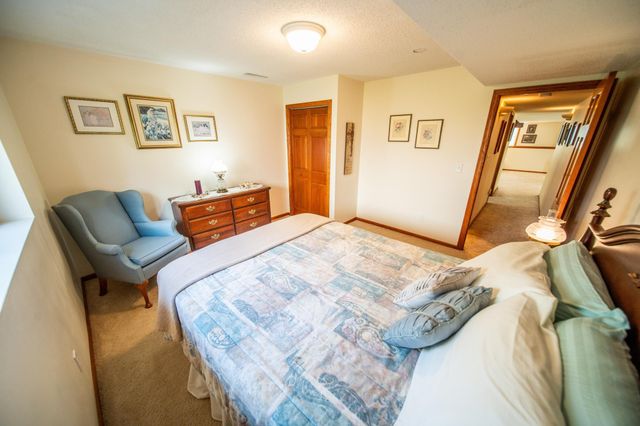 4219 Arbor Lane NW, Rochester, MN 55901