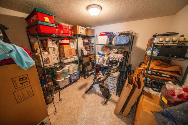 4219 Arbor Lane NW, Rochester, MN 55901