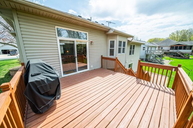 4219 Arbor Lane NW, Rochester, MN 55901